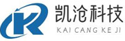 泉州热浸塑钢管厂家,泉州热浸塑穿线钢管,泉州电力用热浸塑钢管-凯沧科技